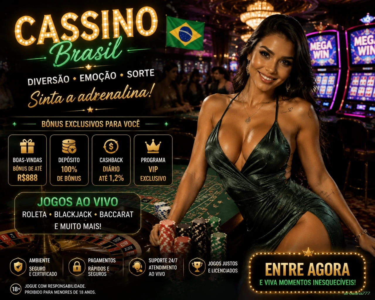 Big Bass Bonanza Slot