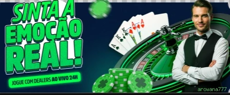 The Dog House Slot