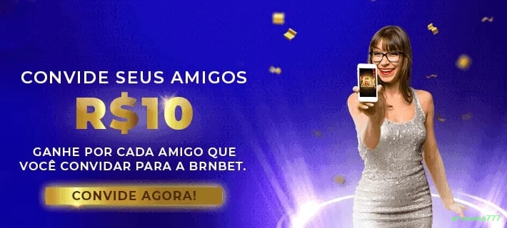 Cash Out Esportes arowana777