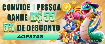 Hacksaw Gaming Slots