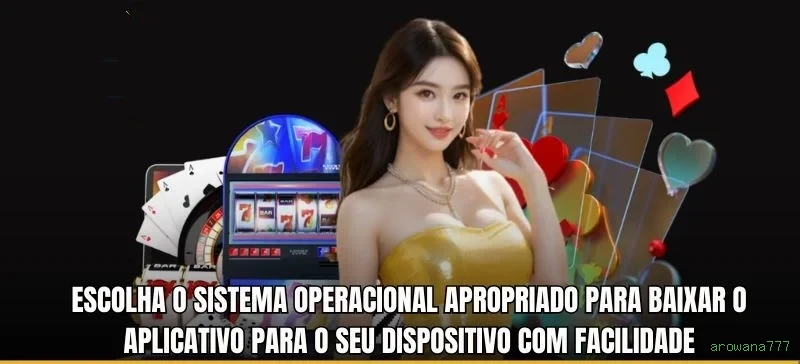 Jackpot Slots
