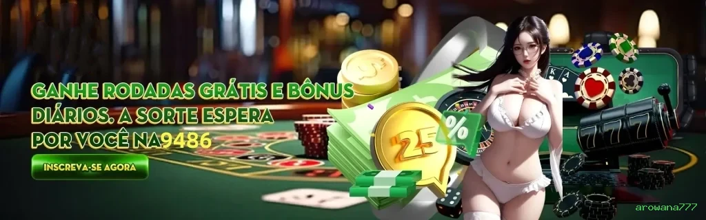 Mesa Digital vs Ao Vivo