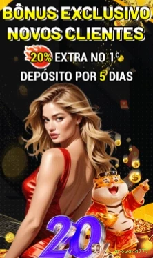 Jogos de Mesa arowana777