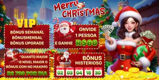 Novos Jogos Promoções