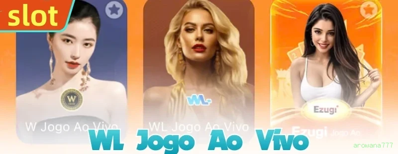 Segurança Pagamentos