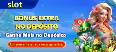 Termos de Bônus