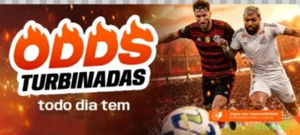 Provedores de Jogos